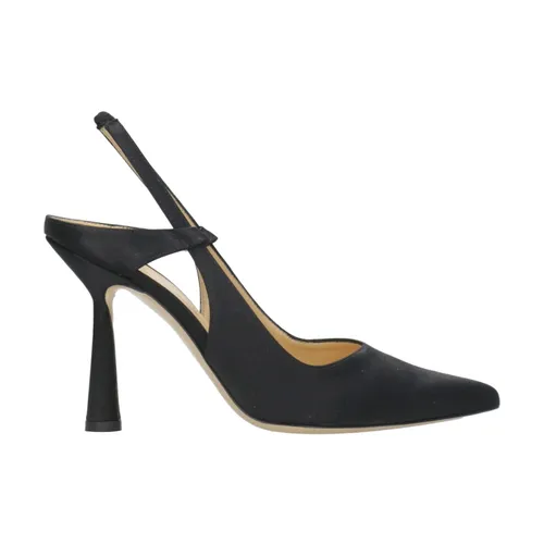 Shoes > Heels > Pumps - - Aldo Castagna - Modalova