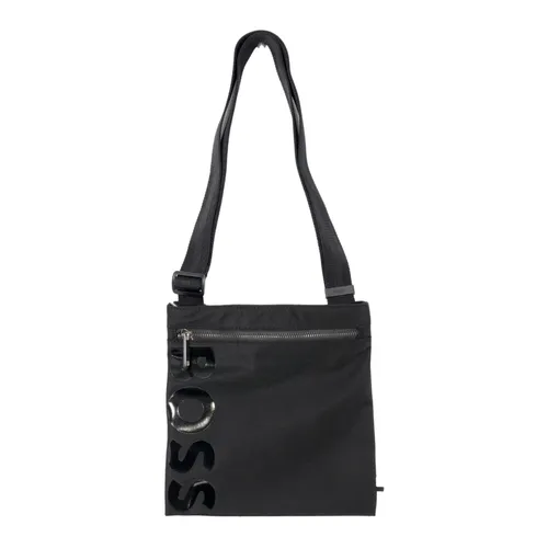 Bags > Cross Body Bags - - Hugo - Modalova