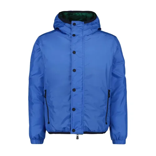 Jackets > Winter Jackets - - Moncler - Modalova