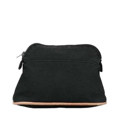 Pre-owned > Pre-owned Bags - - Hermès Vintage - Modalova