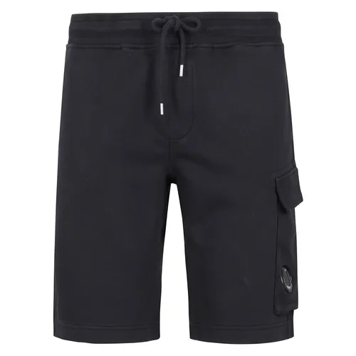 Shorts > Casual Shorts - - C.p. Company - Modalova