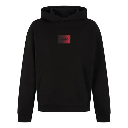 Sweatshirts & Hoodies > Hoodies - - Hugo - Modalova