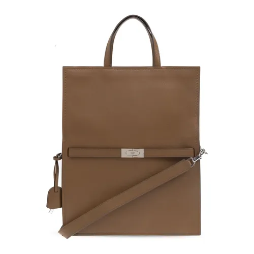Bags > Handbags - - Tory Burch - Modalova