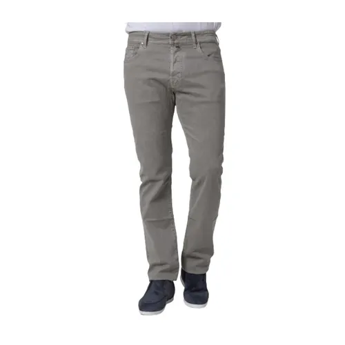 Jeans > Slim-fit Jeans - - Jacob Cohën - Modalova