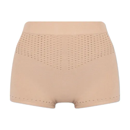 Shorts > Short Shorts - - Max Mara - Modalova