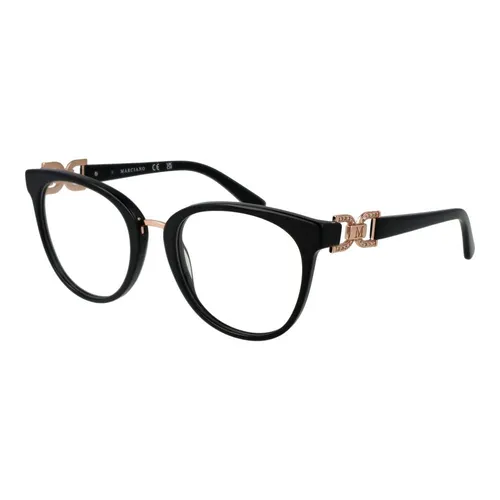 Accessories > Glasses - - Guess - Modalova