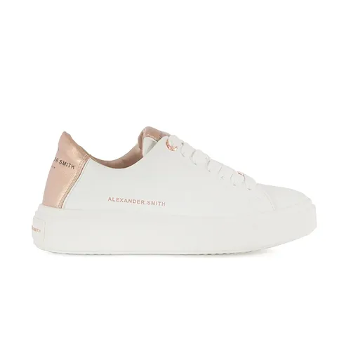 Shoes > Sneakers - - Alexander Smith - Modalova