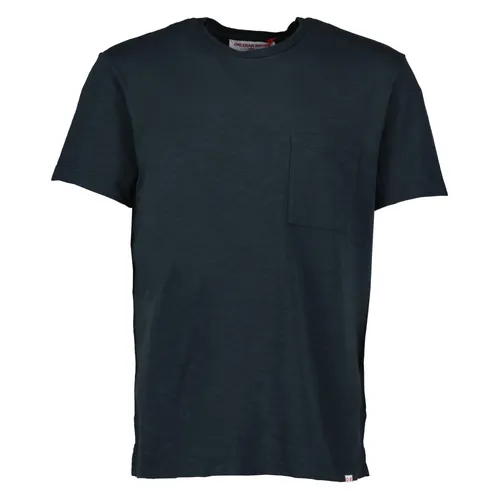 Tops > T-Shirts - - Orlebar Brown - Modalova