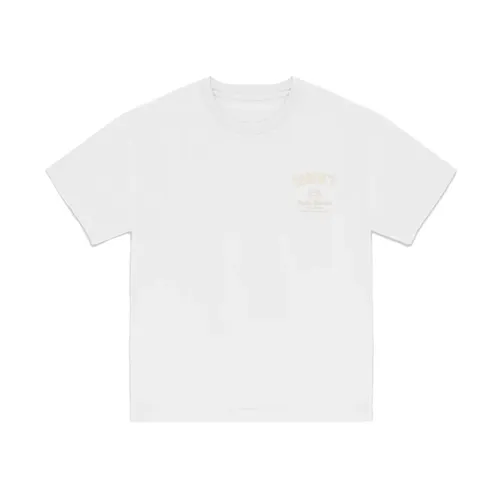 Tops > T-Shirts - - RefrigiWear - Modalova