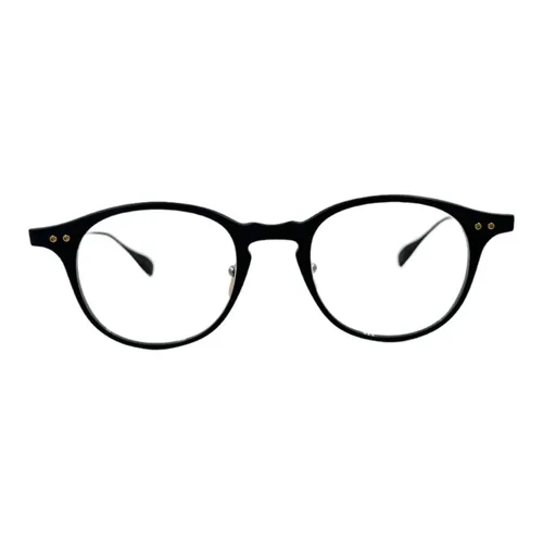 Accessories > Glasses - - Dita - Modalova