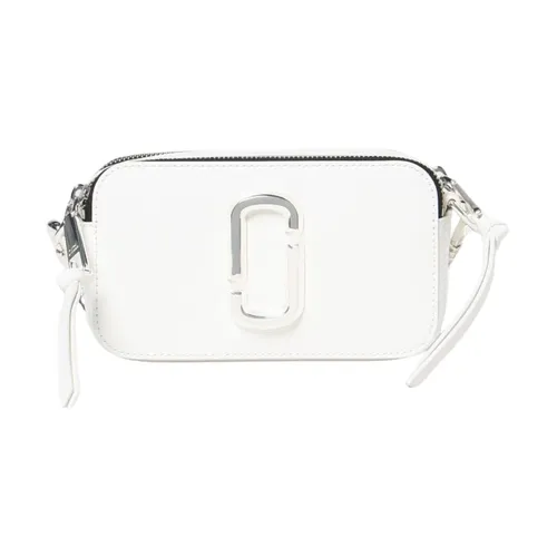 Bags > Cross Body Bags - - Marc Jacobs - Modalova