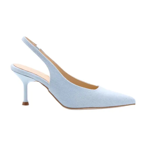 Shoes > Heels > Pumps - - March23 - Modalova