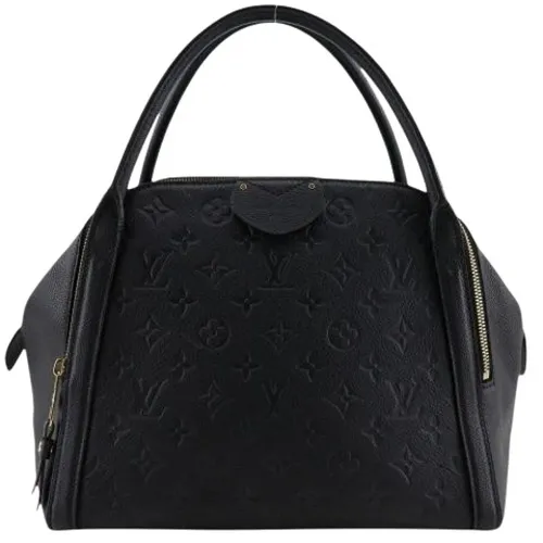 Pre-owned > Pre-owned Bags > Pre-owned Handbags - - Louis Vuitton Vintage - Modalova