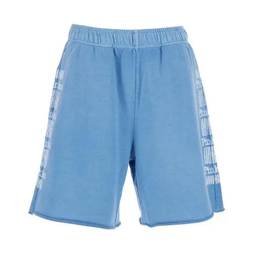 Shorts > Short Shorts - - Pinko - Modalova