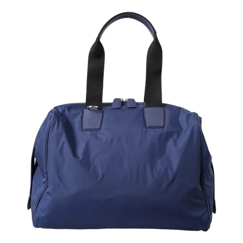 Bags > Weekend Bags - - Dolce & Gabbana - Modalova