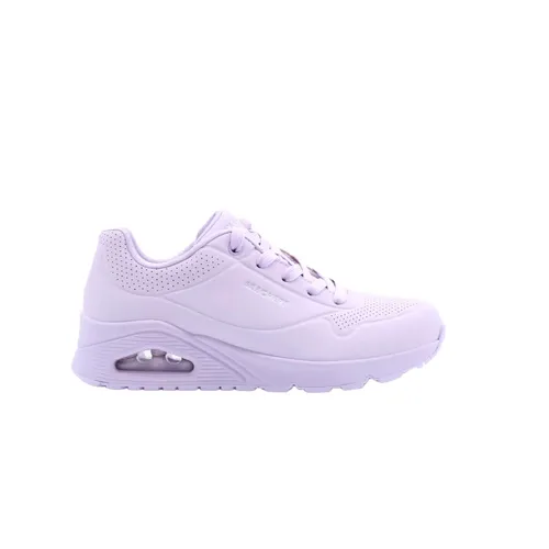 Shoes > Sneakers - - Skechers - Modalova