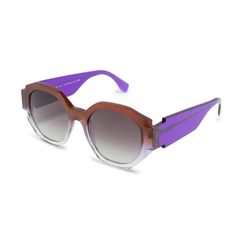 Accessories > Sunglasses - - Face a Face - Modalova