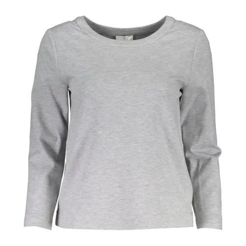 Tops > Long Sleeve Tops - - Gant - Modalova