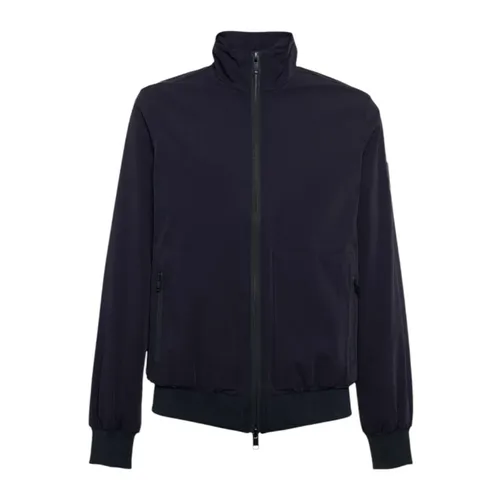 Jackets > Light Jackets - - Liu Jo - Modalova