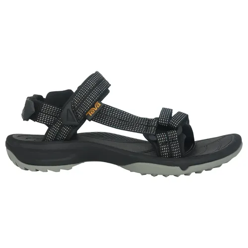 Shoes > Sandals > Flat Sandals - - Teva - Modalova