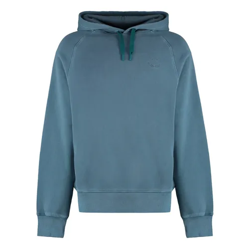 Sweatshirts & Hoodies > Hoodies - - Paul Smith - Modalova