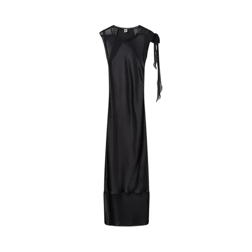 Dresses > Day Dresses > Maxi Dresses - - The Garment - Modalova