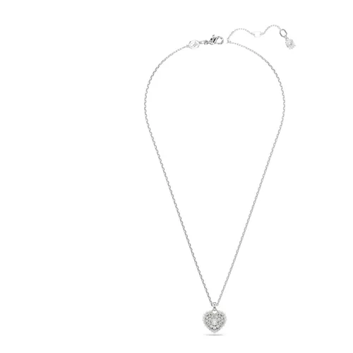 Accessories > Jewellery > Necklaces - - Swarovski - Modalova