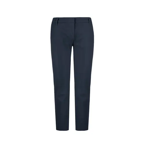 Trousers > Chinos - - BomBoogie - Modalova