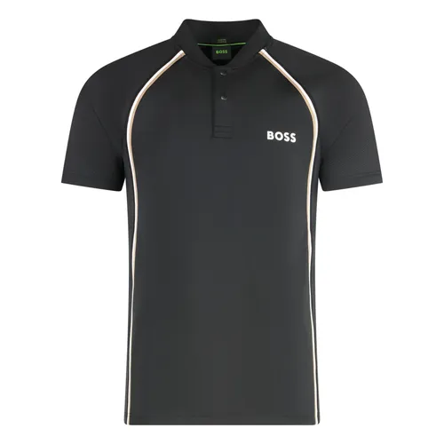 Tops > Polo Shirts - - Hugo Boss - Modalova