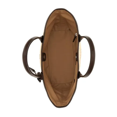 Hogan - Bags > Tote Bags - Beige - Hogan - Modalova