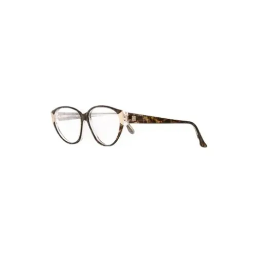 Pre-owned > Pre-owned Accessories - - Givenchy Pre-owned - Modalova