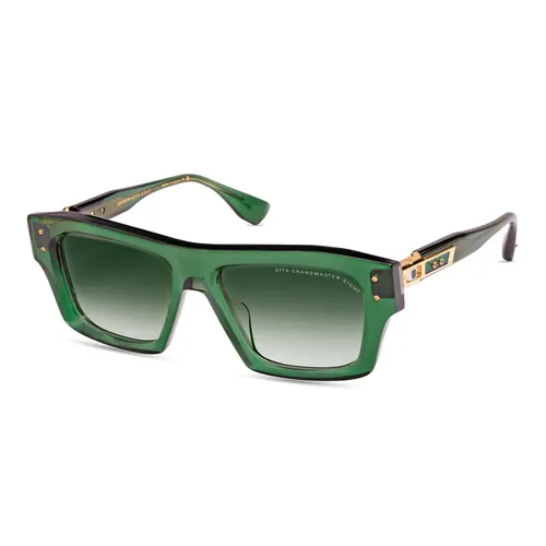 Accessories > Sunglasses - - Dita - Modalova