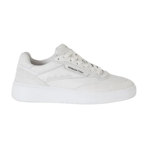 Shoes > Sneakers - - Copenhagen Shoes - Modalova