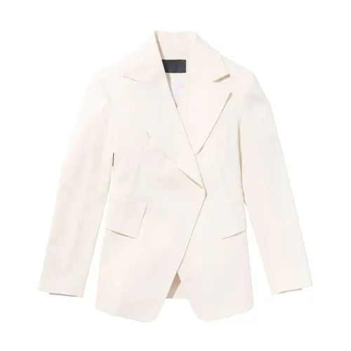 Jackets > Blazers - - Proenza Schouler - Modalova