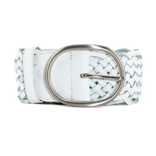 Accessories > Belts - - Dragon Diffusion - Modalova