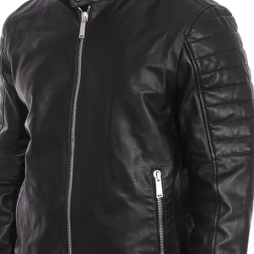 Jackets > Light Jackets - - Dsquared2 - Modalova