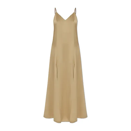 Dresses > Day Dresses > Maxi Dresses - - Forte Forte - Modalova