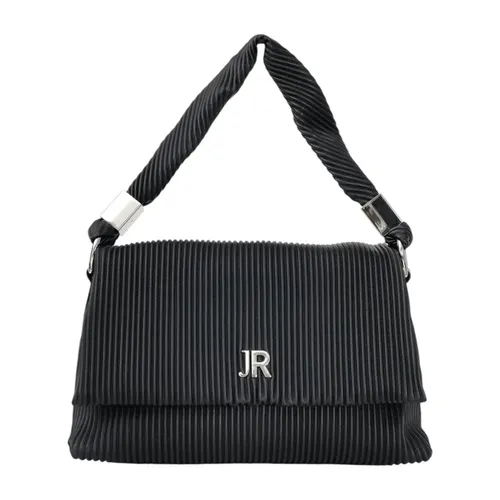 Bags > Shoulder Bags - - John Richmond - Modalova