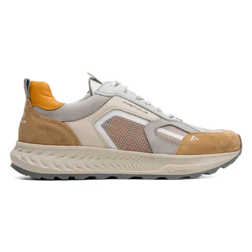 Shoes > Sneakers - - Ambitious - Modalova