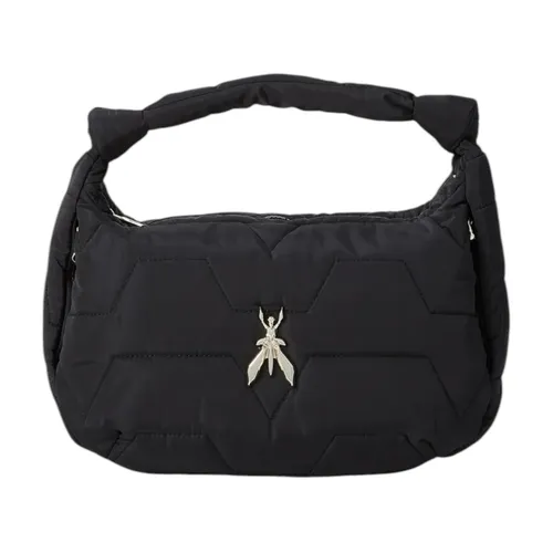 Bags > Handbags - - Patrizia Pepe - Modalova