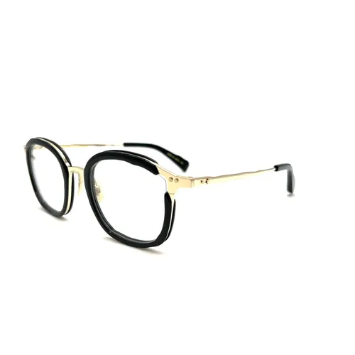 Accessories > Glasses - - Masahiromaruyama - Modalova