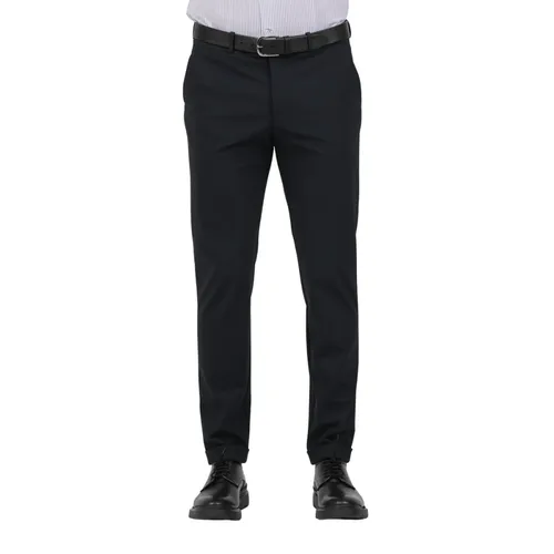 Trousers > Suit Trousers - - RRD - Modalova