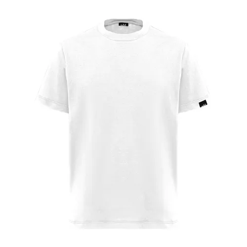 Add - Tops > T-Shirts - White - add - Modalova