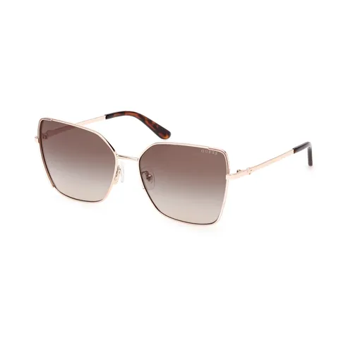 Accessories > Sunglasses - - Guess - Modalova