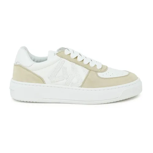 Shoes > Sneakers - - Stuart Weitzman - Modalova