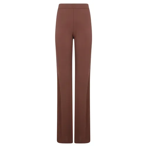 Trousers > Wide Trousers - - Andamane - Modalova
