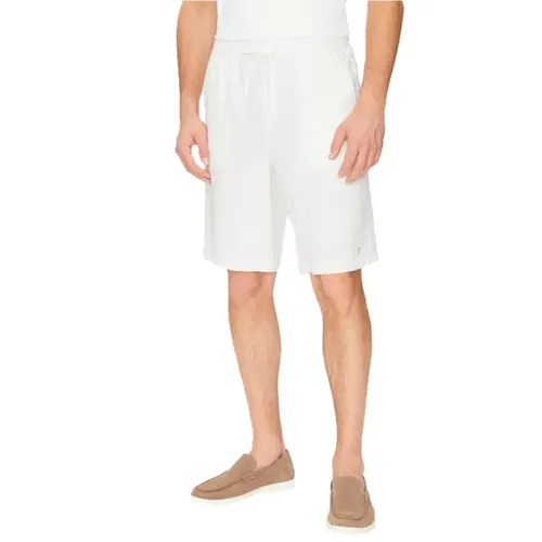 Shorts > Casual Shorts - - Guess - Modalova