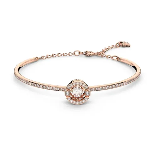 Accessories > Jewellery > Bracelets - - Swarovski - Modalova