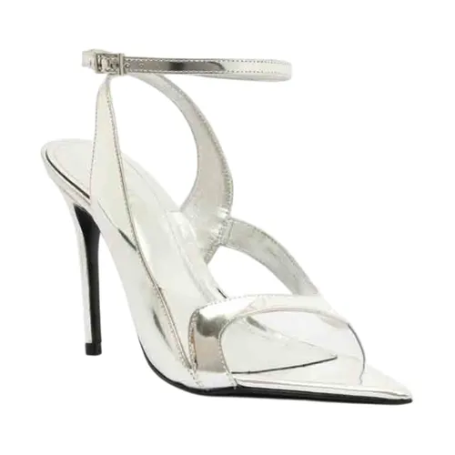 Shoes > Sandals > High Heel Sandals - - Schutz - Modalova
