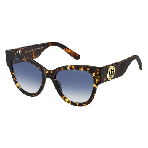 Accessories > Sunglasses - - Marc Jacobs - Modalova